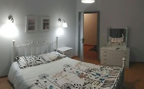 Casa Viela